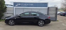 Opel Insignia  Edition GS MT6 1.5Turbo D 122ps, снимка 2