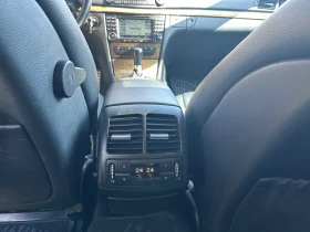 Mercedes-Benz E 320 320CDI, снимка 10