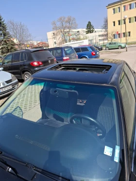 Audi 80 1.8S, снимка 3