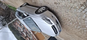 Subaru Legacy, снимка 12