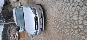 Subaru Legacy, снимка 13