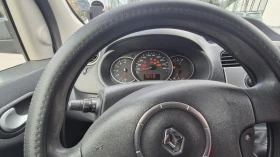 Renault Kangoo, снимка 7