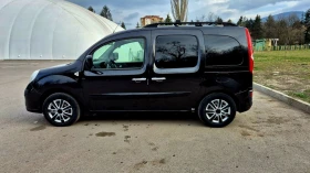 Renault Kangoo, снимка 5