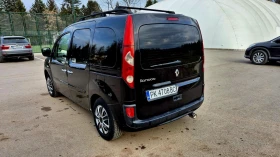 Renault Kangoo, снимка 4
