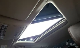 Mercedes-Benz CLS 300 AMG Line | ЗАДНА КАМЕРА | ШИБЕДАХ | BURMESTER | , снимка 16