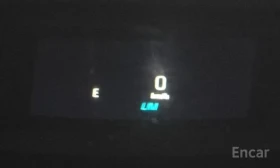 Mercedes-Benz CLS 300 AMG Line | ЗАДНА КАМЕРА | ШИБЕДАХ | BURMESTER | , снимка 15