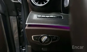 Mercedes-Benz CLS 300 AMG Line | ЗАДНА КАМЕРА | ШИБЕДАХ | BURMESTER | , снимка 13