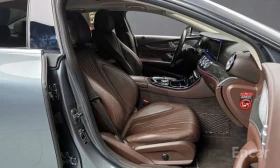 Mercedes-Benz CLS 300 AMG Line | ЗАДНА КАМЕРА | ШИБЕДАХ | BURMESTER | , снимка 8