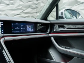 Porsche Panamera GTS* BOSE* PANO* 360CAM* HUD* ОБДУХВ* SPORT CHRONO, снимка 10