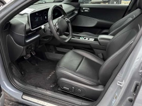 Hyundai Ioniq 6 Preferred  CARFAX, снимка 6