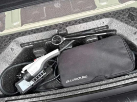 Hyundai Ioniq 6 Preferred  CARFAX, снимка 10