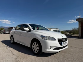 Peugeot 301 1, 2i-Първи собственик-130000км.-НОВА, снимка 9