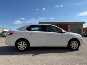 Peugeot 301 1, 2i-Първи собственик-130000км.-НОВА, снимка 4