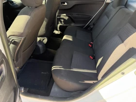 Peugeot 301 1, 2i-Първи собственик-130000км.-НОВА, снимка 14