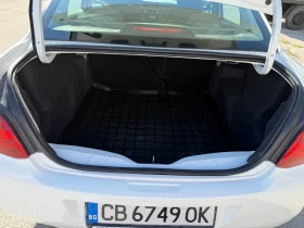 Peugeot 301 1, 2i-Първи собственик-130000км.-НОВА, снимка 13