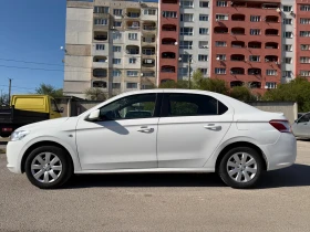 Peugeot 301 1, 2i-Първи собственик-130000км.-НОВА, снимка 3