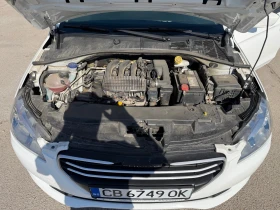 Peugeot 301 1, 2i-Първи собственик-130000км.-НОВА, снимка 11