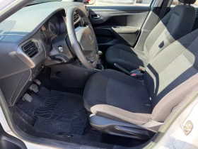 Peugeot 301 1, 2i-Първи собственик-130000км.-НОВА, снимка 12