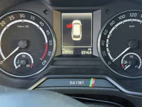 Skoda Octavia VRS, снимка 10