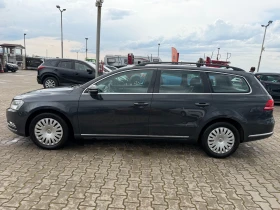 VW Passat 2.0TDI NAVI EURO 5, снимка 9