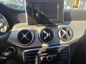 Mercedes-Benz CLA 220 220 CDI, снимка 12