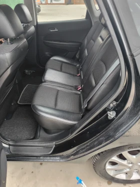 Hyundai I30 1.6, снимка 7