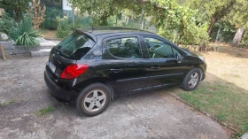 Peugeot 207, снимка 1