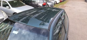 VW Polo 1.6i, снимка 7