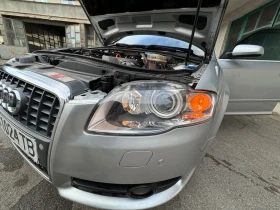 Audi A4 1.8T quattro, снимка 6
