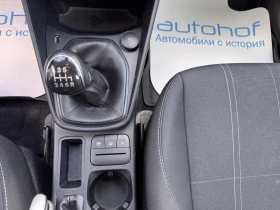 Ford Fiesta CONNECTED/1.0EcoBoost/95K.C./6MT, снимка 12