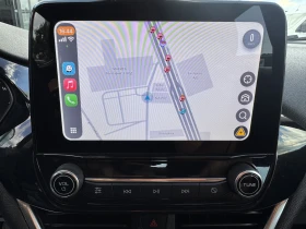 Ford Fiesta CONNECTED/1.0EcoBoost/95K.C./6MT, снимка 13