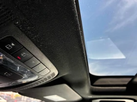 Mercedes-Benz GLE 450 ДИСТРОНИК * ПОДГРЕВ * ПАНОРАМА * 360 * BURMESTER, снимка 11