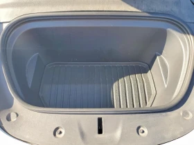 Tesla Model Y LONG* RANGE* AWD* DUAL* MOTOR* , снимка 12