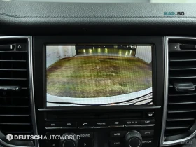 Porsche Panamera 3.0 DIESEL* PANO* КОЖА* НАВИ* КАМЕРА, снимка 15