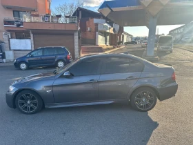 BMW 320 M pack , снимка 3