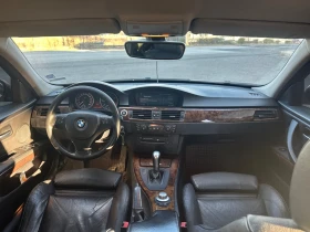 BMW 320 M pack , снимка 5