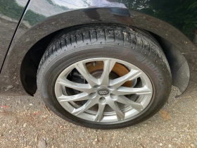 Audi A4 2.0TDI-190k.c-quattro, снимка 11