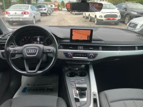 Audi A4 2.0TDI-190k.c-quattro, снимка 8
