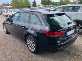 Audi A4 2.0TDI-190k.c-quattro, снимка 6