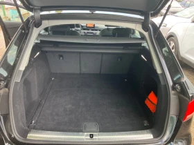 Audi A4 2.0TDI-190k.c-quattro, снимка 15