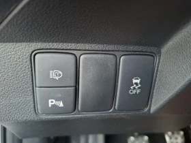 Honda Civic 1.6i-DTEC 120, снимка 12
