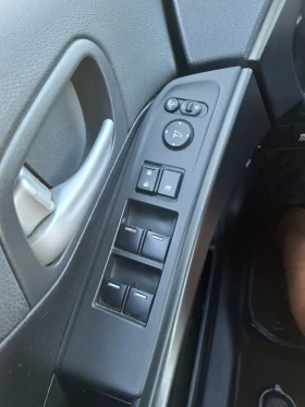 Honda Civic 1.6i-DTEC 120, снимка 11
