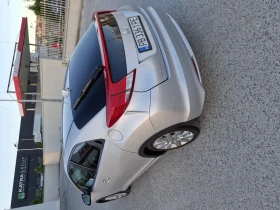 Honda Civic 1.6i-DTEC 120, снимка 6