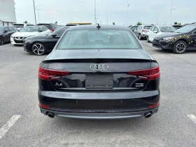 Audi A4 * Progressiv * CARFAX * БЕЗ ПЪРВОНАЧАЛНА ВНОСКА, снимка 4