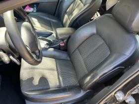 Peugeot 407 2.2 16v Газ 158 к.с., снимка 10