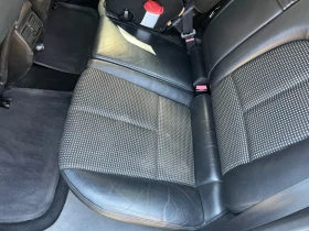 Peugeot 407 2.2 16v Газ 158 к.с., снимка 11