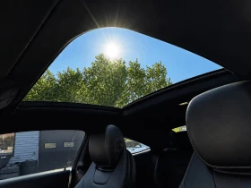 Mercedes-Benz C 300 COUPE 4MATIC AMG PKG ЦЕНА ДО БЪЛГАРИЯ АВТОКРЕДИТ, снимка 12
