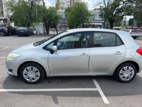 Toyota Auris, снимка 6