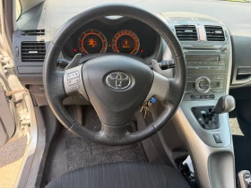 Toyota Auris, снимка 14