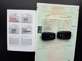 Toyota Corolla 1.8-122к.с.* С ПЪЛНА СЕРВИЗНА ИСТОРИЯ В TOYOTA  , снимка 17